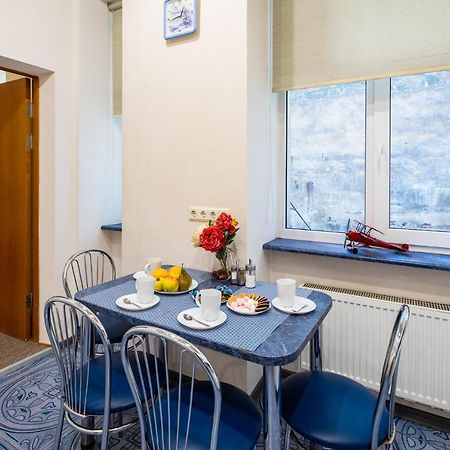 Orange Apartments 52 Ρίγα Εξωτερικό φωτογραφία