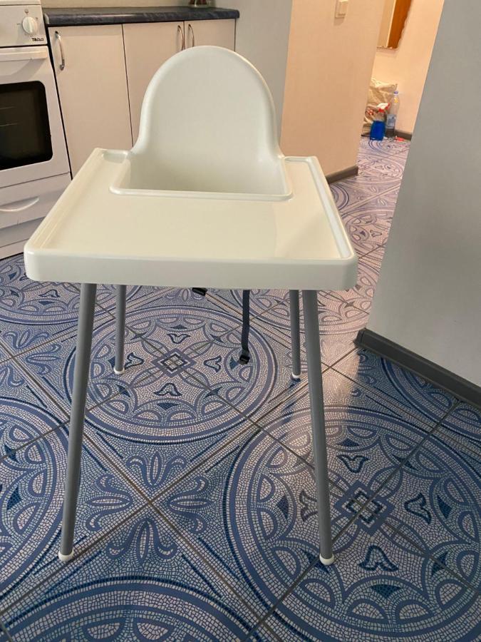 Orange Apartments 52 Ρίγα Εξωτερικό φωτογραφία