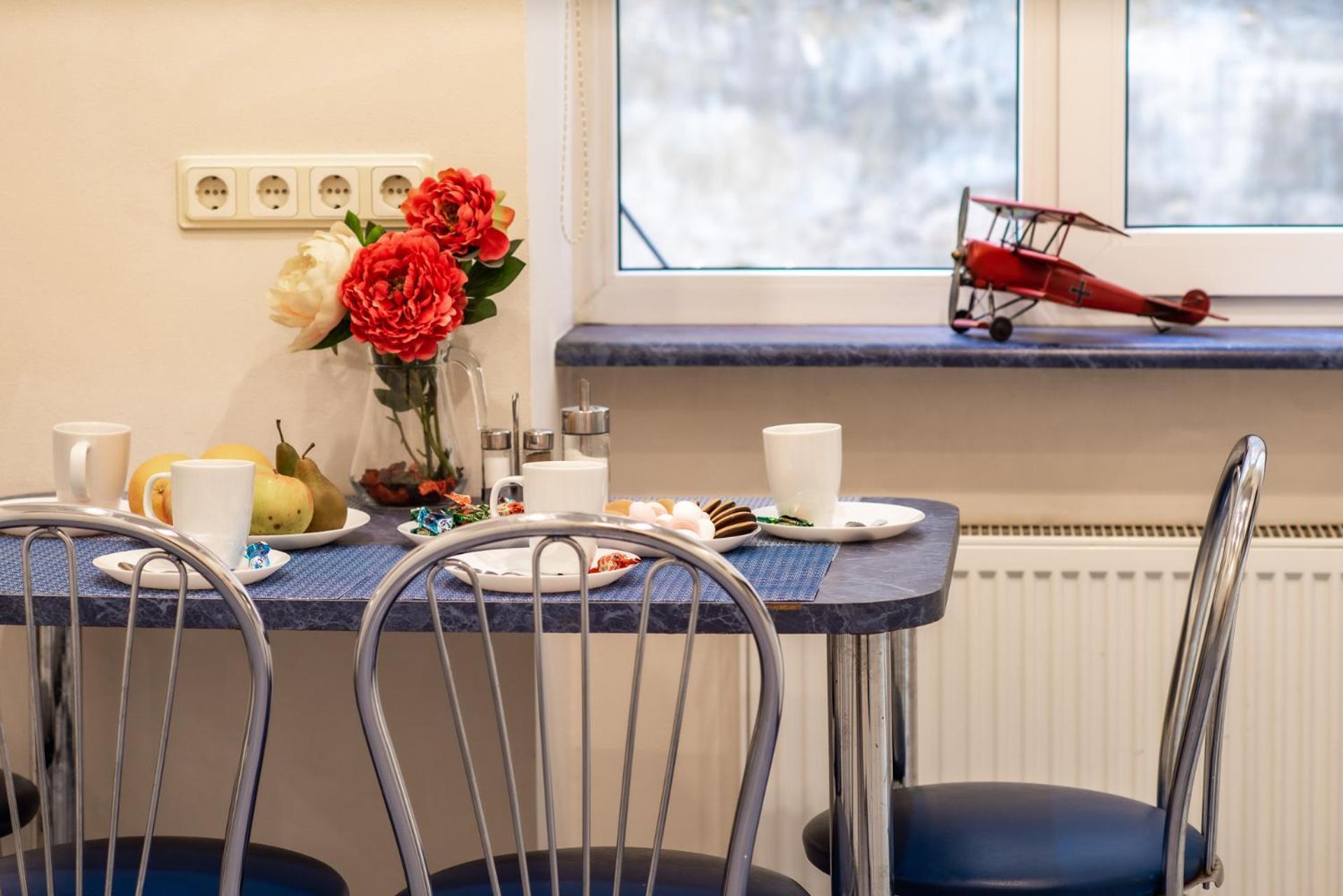Orange Apartments 52 Ρίγα Εξωτερικό φωτογραφία