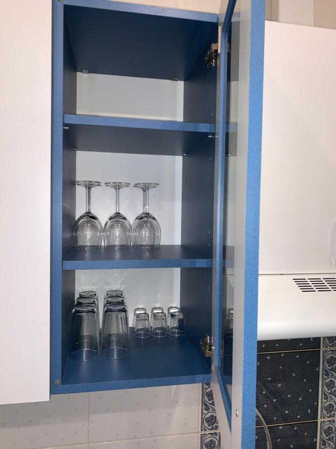 Orange Apartments 52 Ρίγα Εξωτερικό φωτογραφία