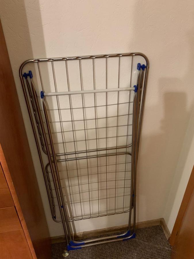 Orange Apartments 52 Ρίγα Εξωτερικό φωτογραφία