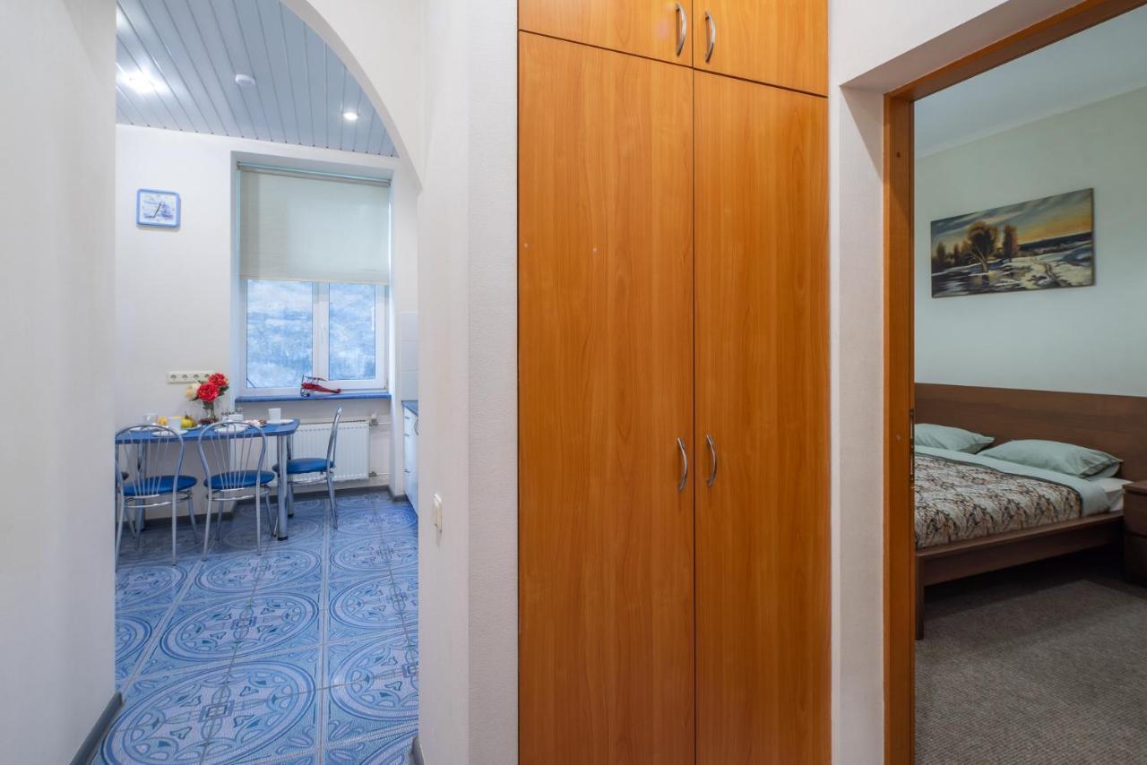 Orange Apartments 52 Ρίγα Εξωτερικό φωτογραφία
